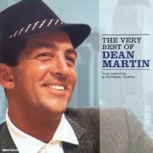 MARTIN DEAN  - CD BEST OF