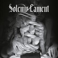  SOLEMN LAMENT - supershop.sk