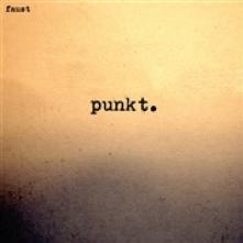  PUNKT. [VINYL] - supershop.sk