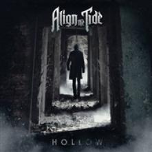 ALIGN THE TIDE  - CD HOLLOW