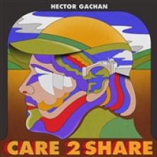  CARE 2 SHARE [VINYL] - supershop.sk