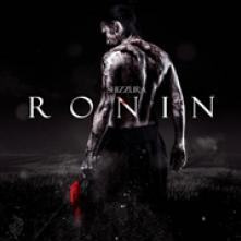  RONIN - supershop.sk