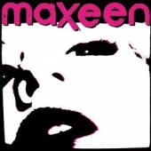 MAXEEN  - CD MAXEEN