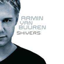 BUUREN ARMIN VAN  - 2xVINYL SHIVERS [VINYL]