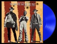  IL BUONO, IL BRUTTO IL CATTIVO/ THE GOOD, THE BAD, [VINYL] - suprshop.cz