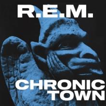  CHRONIC TOWN - supershop.sk