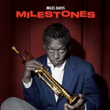  MILESTONES -BONUS TR- / INCL. 20P. BOOKLET - suprshop.cz