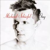 SCHIEFEL MICHAEL  - CD GAY