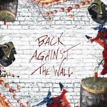 PINK FLOYD.=TRIB=  - 2xVINYL BACK AGAINST THE WALL [VINYL]