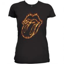  FLAMING TONGUE - suprshop.cz