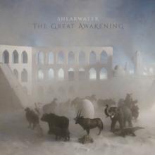  GREAT AWAKENING [VINYL] - suprshop.cz