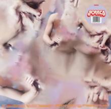 POLICA  - CD MADNESS