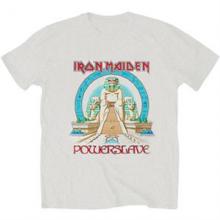  POWERSLAVE EGYPT - suprshop.cz