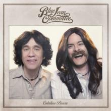 BLUE JEAN COMMITTEE  - VINYL CATALINA BREEZE [VINYL]