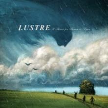 LUSTRE  - CD THIRST FOR SUMMER RAIN