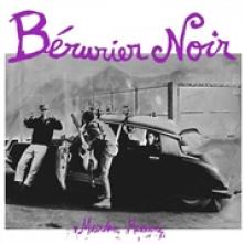 BERURIER NOIR  - CD MACADAM MASSACRE