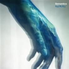  PAINT ME BLUE [VINYL] - supershop.sk