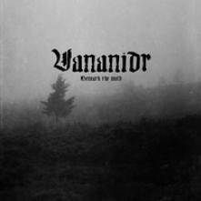 VANANDIR  - CDG BENEATH THE MOLD LTD.