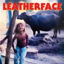 LEATHERFACE  - VINYL MINX [VINYL]