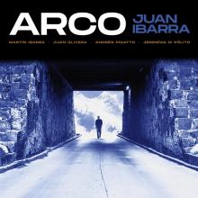  ARCO [VINYL] - supershop.sk