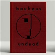  BAUHAUS UNDEAD - supershop.sk