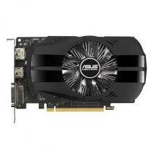  GTX1050TI-4G (4GB,DVI,HDMI,DP,ACTIVE) - supershop.sk