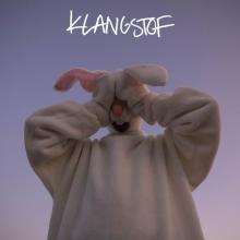 KLANGSTOF  - CD GODSPEED TO THE FREAKS