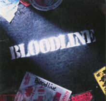  BLOODLINE - supershop.sk