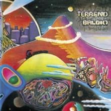  TERRENO BALDIO [VINYL] - supershop.sk