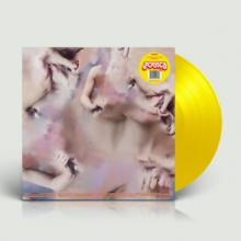 POLICA  - VINYL MADNESS [VINYL]