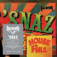  SNAZ - supershop.sk