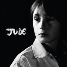  JUDE - supershop.sk