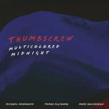  MULTICOLORED MIDNIGHT - suprshop.cz