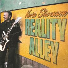  REALITY ALLEY - suprshop.cz