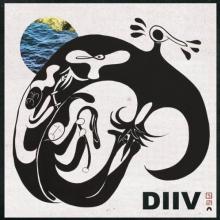 DIIV  - 2xVINYL OSHIN [VINYL]