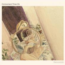 CORMORANT TREE OH  - VINYL SWOONTIDE [VINYL]