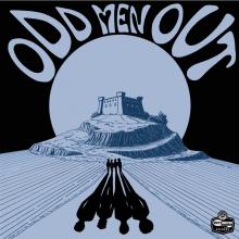 ODD MEN OUT  - VINYL ODD MEN OUT [VINYL]