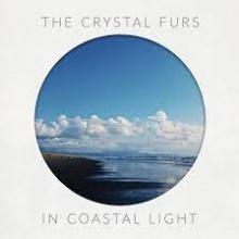  IN COASTAL LIGHT [VINYL] - supershop.sk