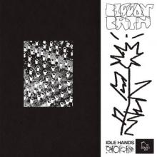  IDLE HANDS /7 - suprshop.cz