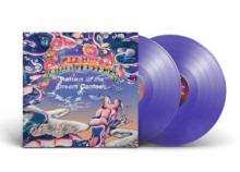  RETURN OF THE DREAM CANTEEN VIOLET LP [VINYL] - supershop.sk