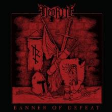  BANNER OF DEFEAT [VINYL] - suprshop.cz