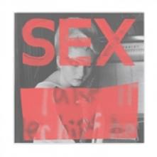 VARIOUS  - 2xVINYL SEX- WE ARE ..