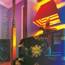  MOOD LIGHTING [VINYL] - supershop.sk