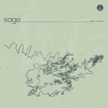  SAGE [VINYL] - supershop.sk