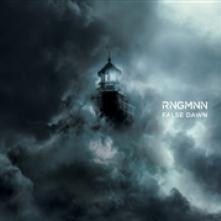 RNGMNN  - CD FALSE DAWN