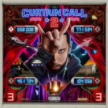  CURTAIN CALL 2 (2LP) [VINYL] - supershop.sk