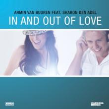 BUUREN ARMIN VAN  - VINYL IN AND OUT OF LOVE [VINYL]