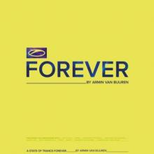  STATE OF TRANCE FOREVER [VINYL] - supershop.sk