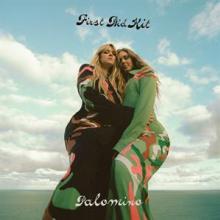 FIRST AID KIT  - VINYL PALOMINO [VINYL]