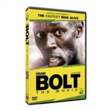  USAIN BOLT - THE MOVIE - supershop.sk